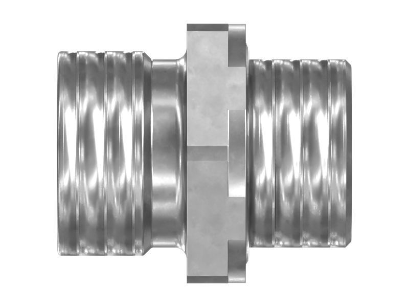 ADAPTER AS-A
