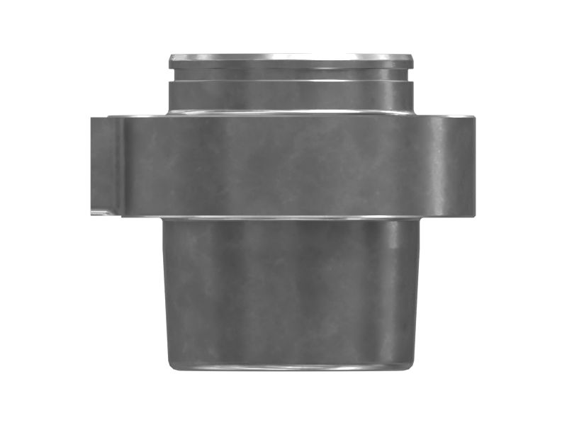 БОЛТОВОЕ КРЕПЛЕНИЕ