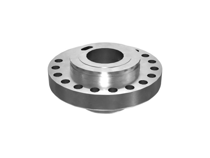 397-9886: COVER-CYLIND 3979886 купить