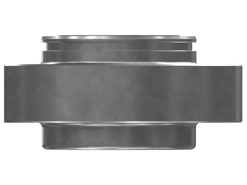 БОЛТОВОЕ КРЕПЛЕНИЕ