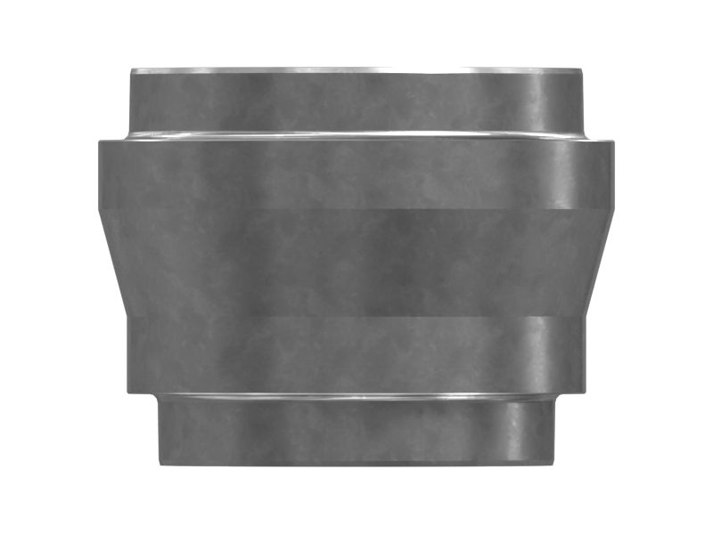 498-2886: SLEEVE 4982886 купить