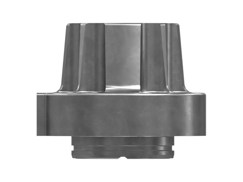 БОЛТОВОЕ КРЕПЛЕНИЕ