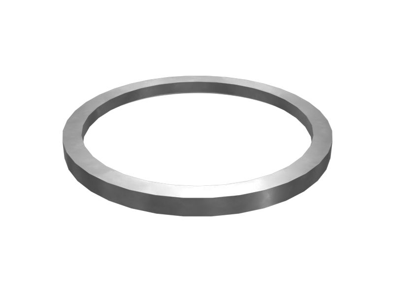 520-1135: УПЛОТНЕНИЕ МАНЖЕТНОЕ SEM