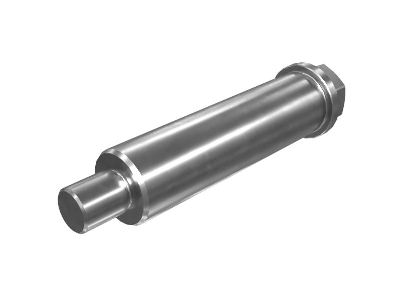 461-5590: PIN-COVER 4615590 Caterpillar