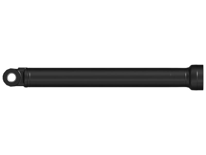 CYLINDER AS-