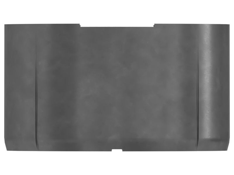 ОГРАНИЧИТЕЛЬ