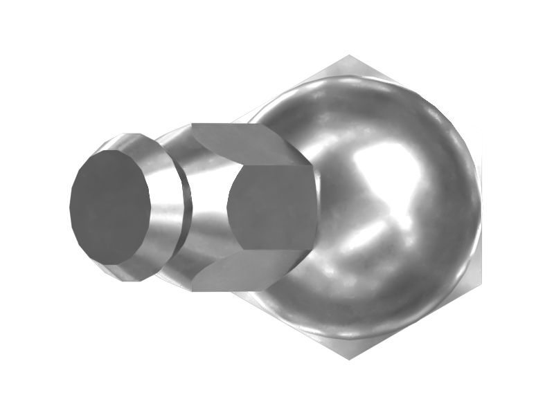 567-0078: FITTING-GREA 5670078 купить