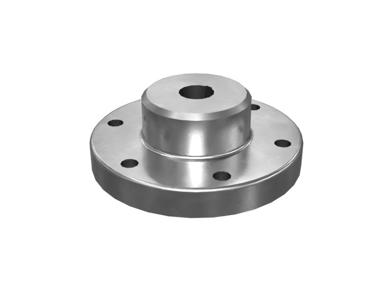 ПЕРЕХОДНИК