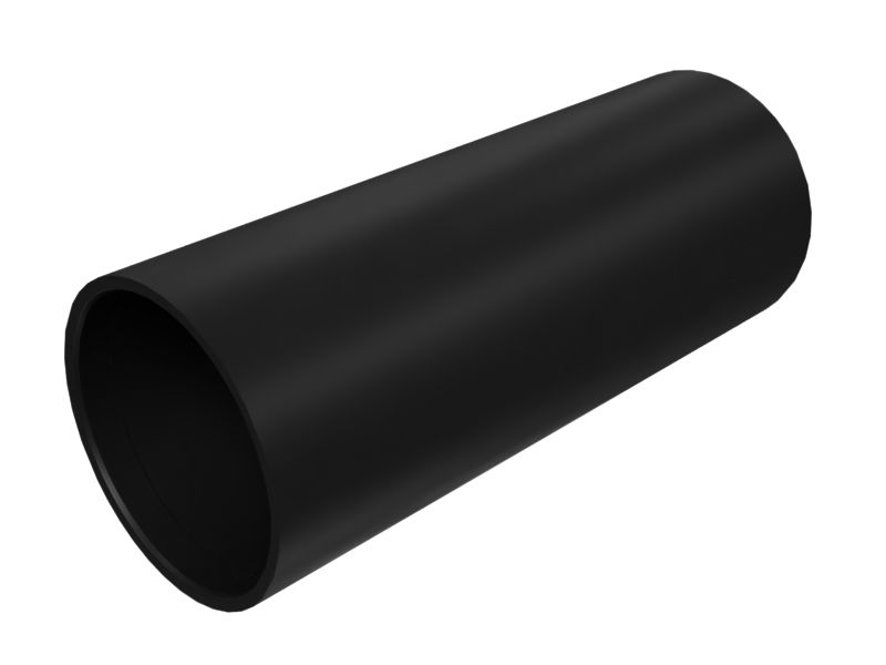 323-6675: CYLINDER GUA 3236675 купить