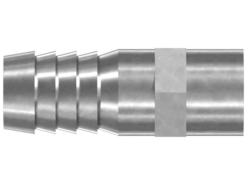 216-0568: NIPPLE 2160568 купить
