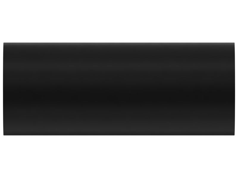323-6675: CYLINDER GUA 3236675 купить