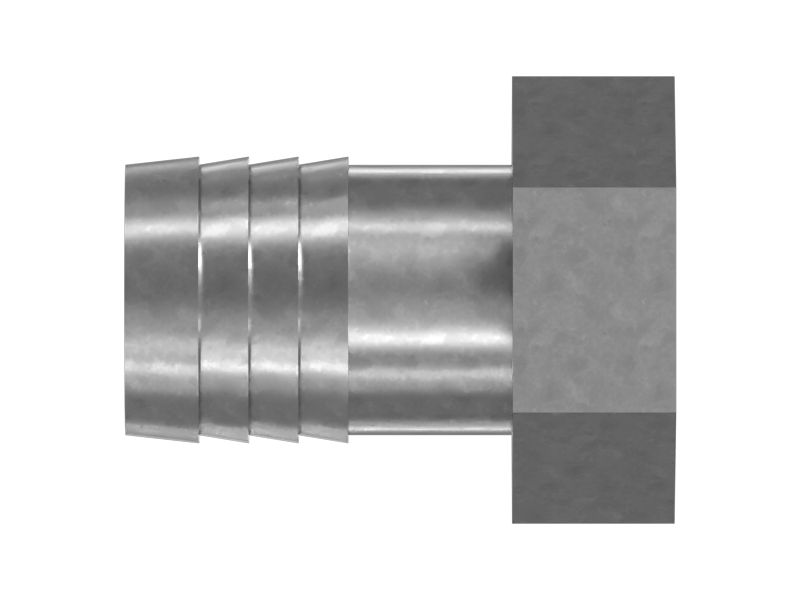 593-4686: COUPLING 5934686 купить