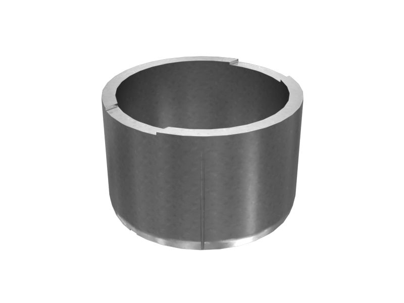 441-8129: ОГРАНИЧИТЕЛЬ