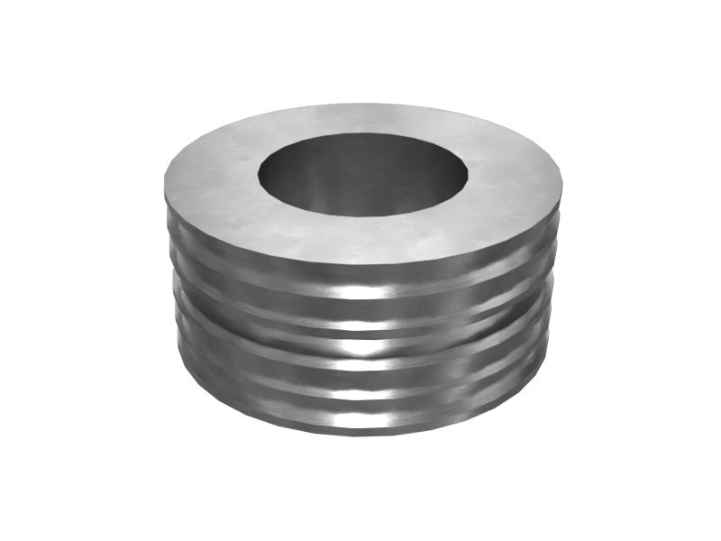 УПЛОТНЕНИЕ