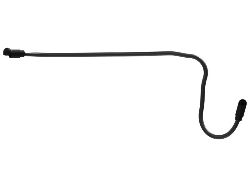 КАБЕЛЬ В СБОРЕ