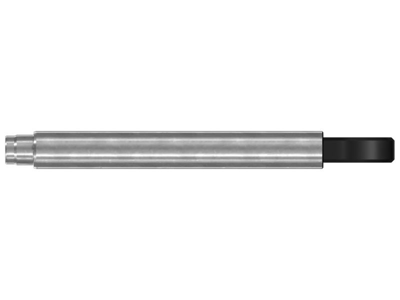 CYLINDER-PIS