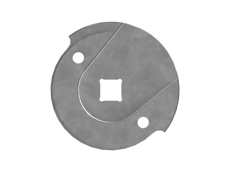 427-9753: DISC-LOCK 4279753 купить