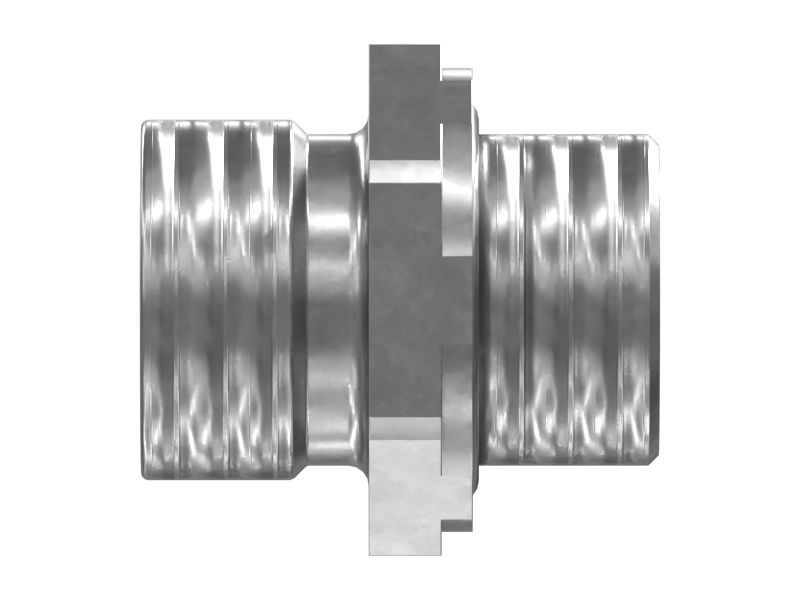 ADAPTER AS-A