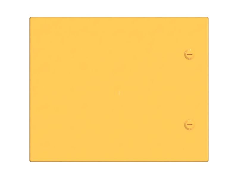 РАСПРЕДЕЛИТЕЛЬНАЯ КОРОБКА В СБОРЕ