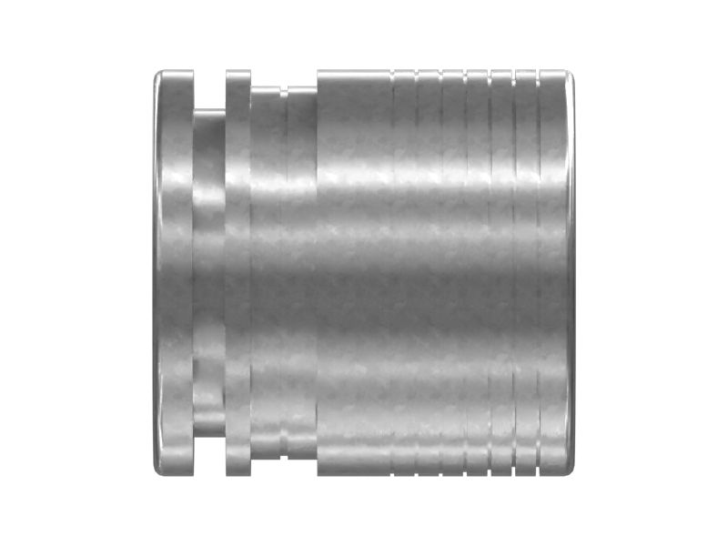 УПЛОТНЕНИЕ