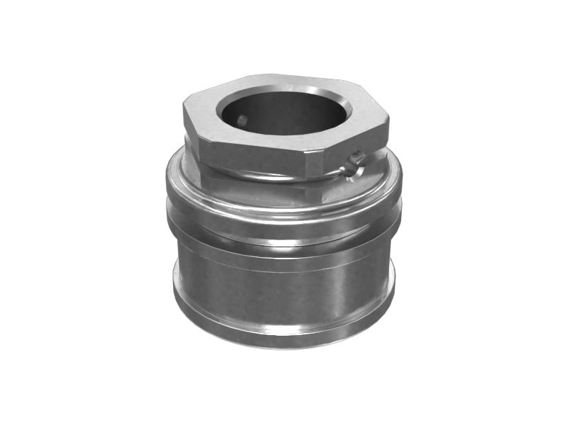 УПЛОТНЕНИЕ