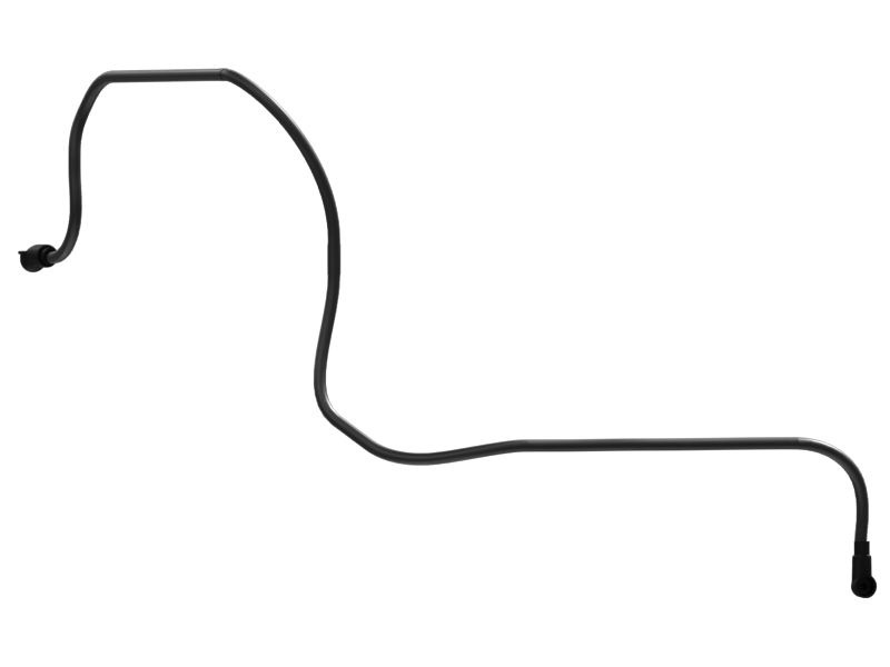 КАБЕЛЬ В СБОРЕ