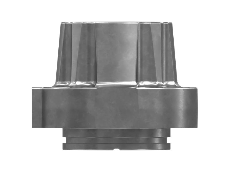 505-3636: HEAD 5053636 купить