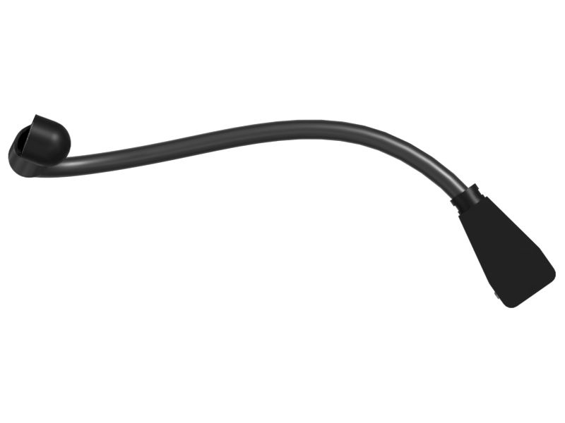 КАБЕЛЬ В СБОРЕ