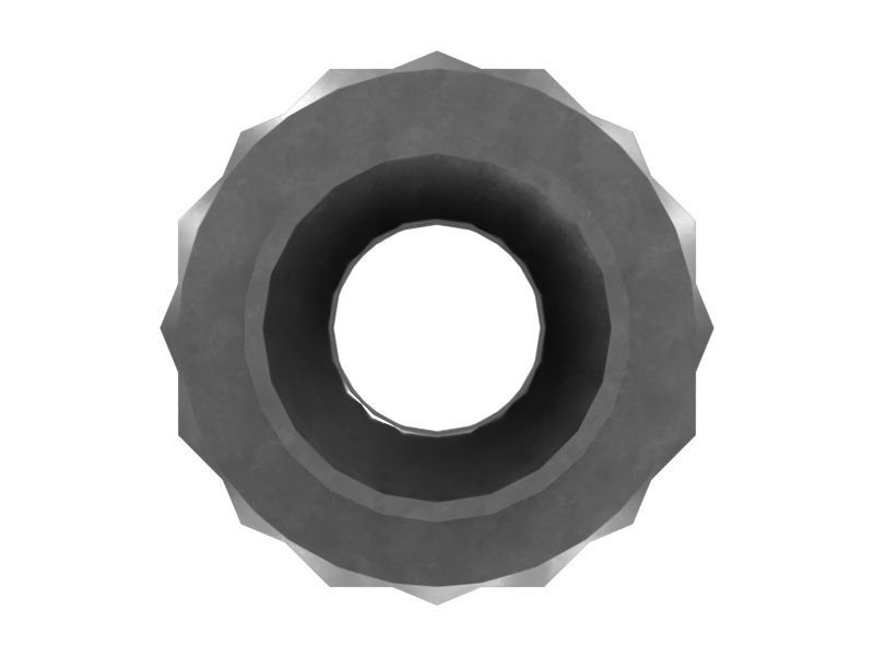 ПЕРЕХОДНИК BULK