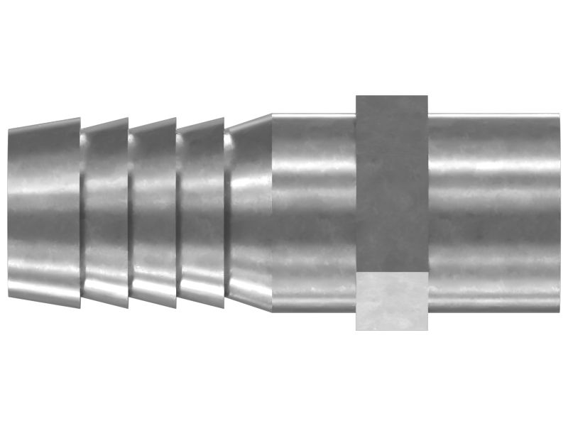 216-0568: NIPPLE 2160568 купить