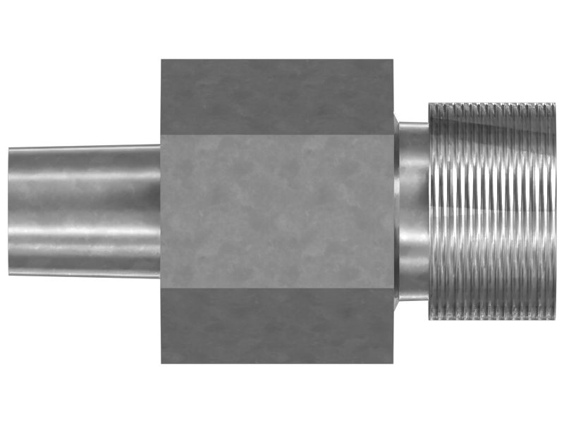 ПЕРЕХОДНИК