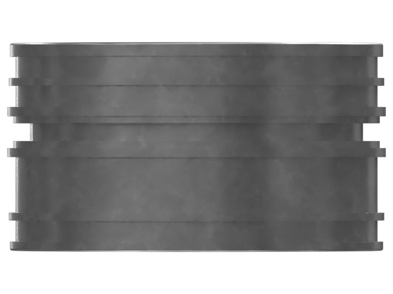595-2070: PISTON 5952070 купить