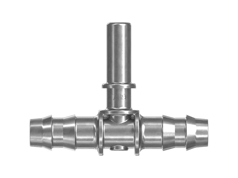 TEE-CONNECTO