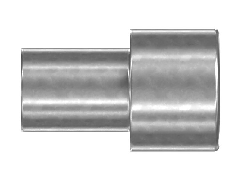 613-1344: ADAPTER AS-A 6131344 купить