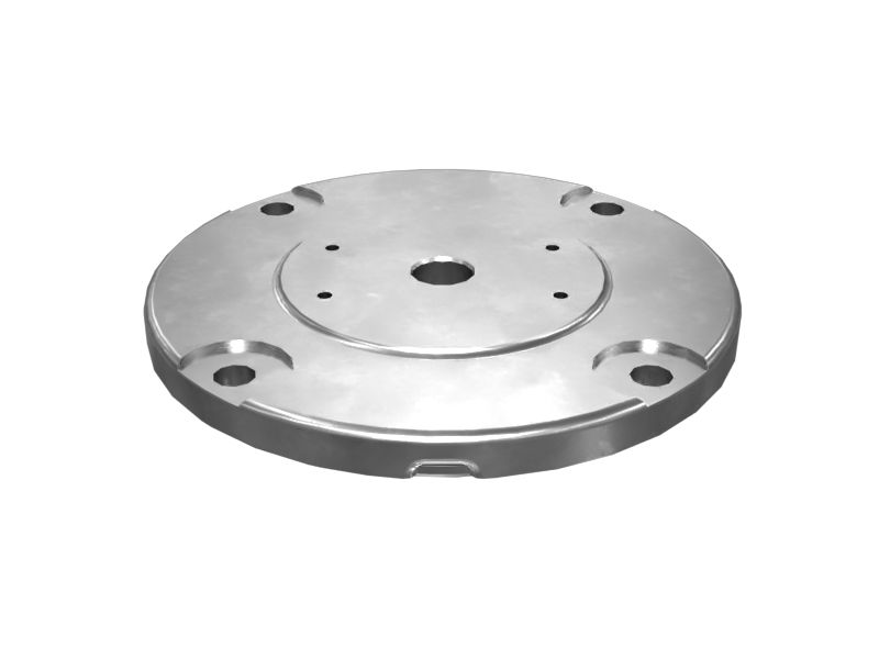 377-4953: КРЫШКА