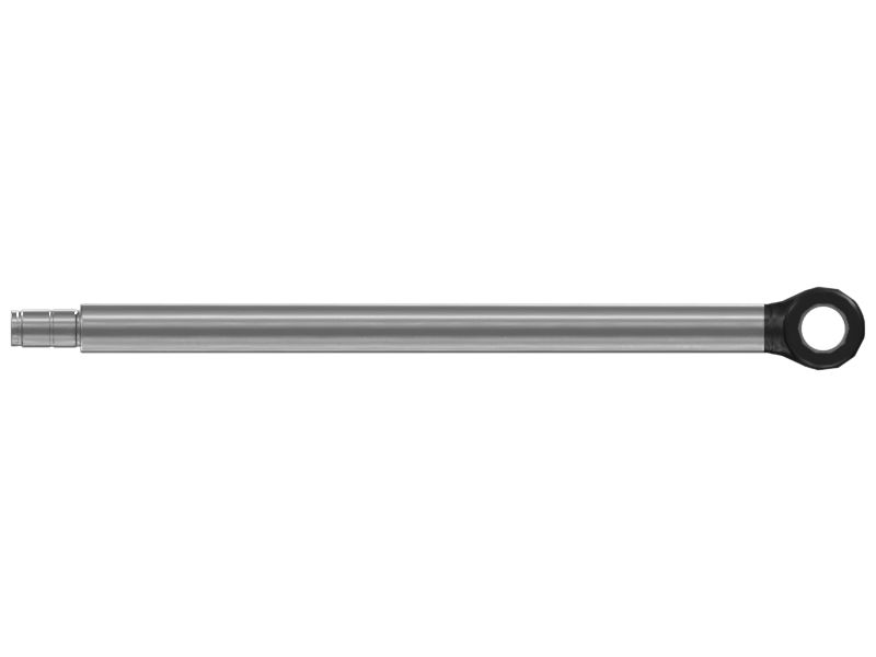 ROD AS-BKT C