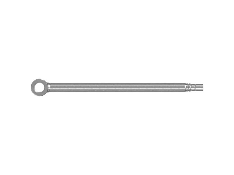 619-1649: ROD AS 6191649 купить