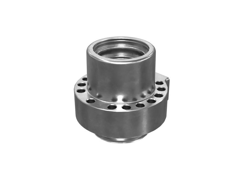 587-2002: HEAD 5872002 купить