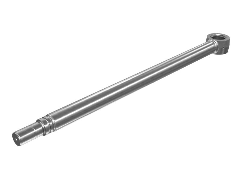 620-4690: ROD AS