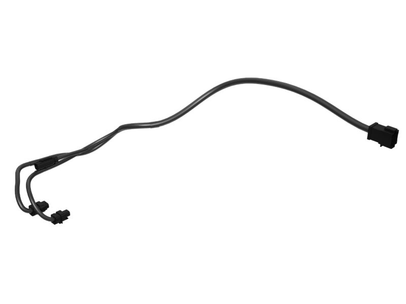 Соединительный жгут проводов датчиков