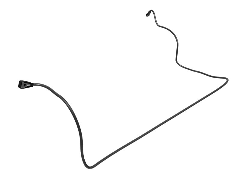 КАБЕЛЬ В СБОРЕ