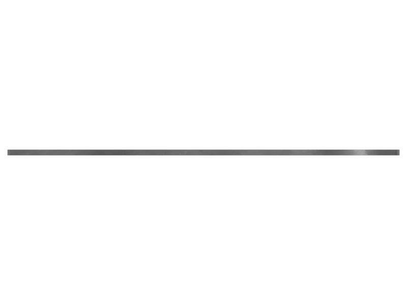 503-7362: PLATE-COVER 5037362 купить