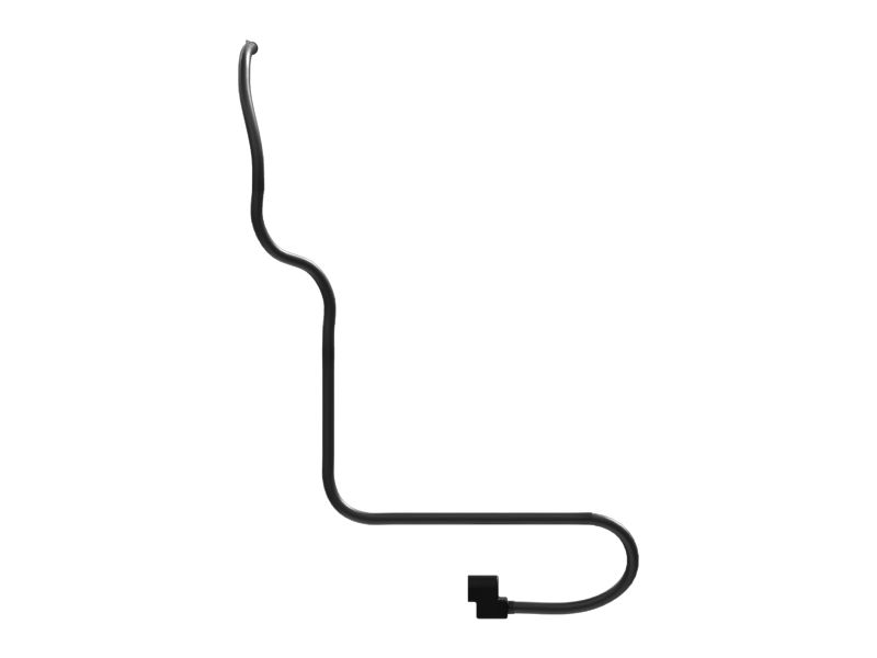 КАБЕЛЬ В СБОРЕ