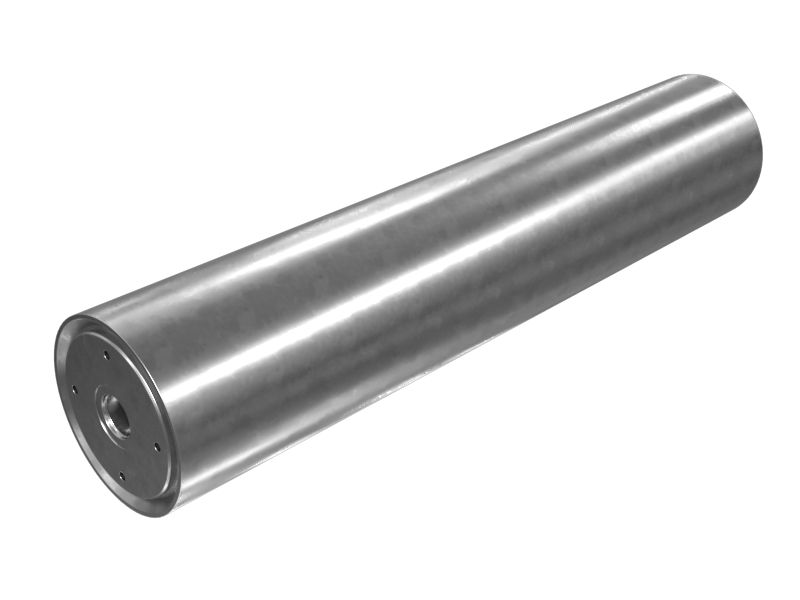 Гидроаккумулятор тормозной системы