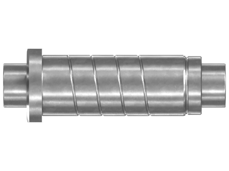 ПАЛЕЦ ПРЕОБРАЗОВАТЕЛЯ