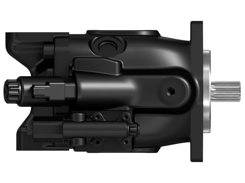 602-0838: PUMP GP-PS-B 6020838 купить