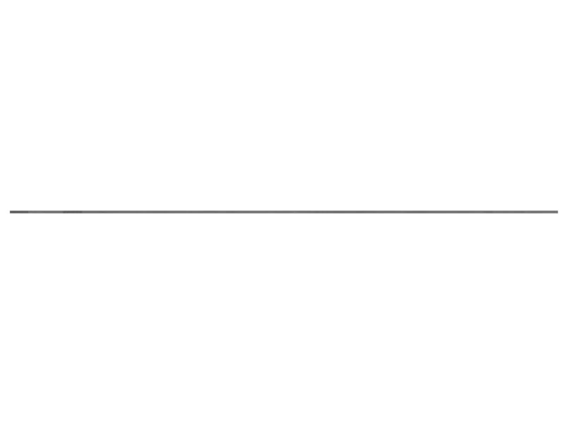 502-9414: SHIM-PLATE 5029414 купить