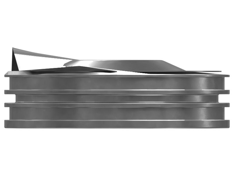 УПЛОТНЕНИЕ