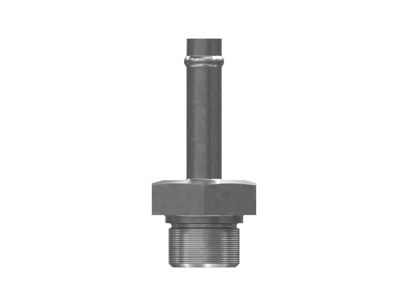 516-7526: CONNECTOR 5167526 купить