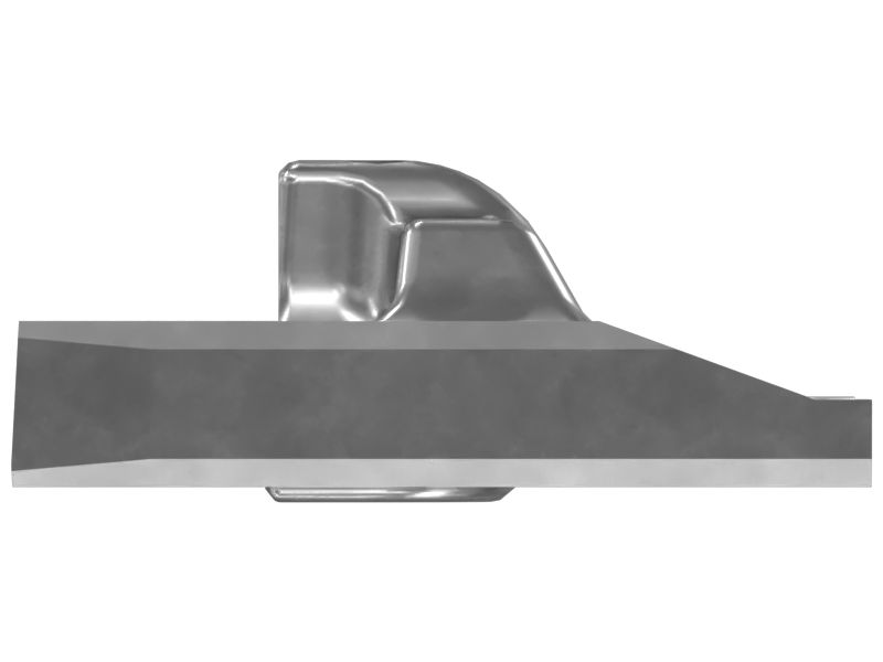511-3182: WEDGE | Cat® Parts Store